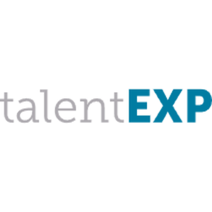 header TalentEXP image