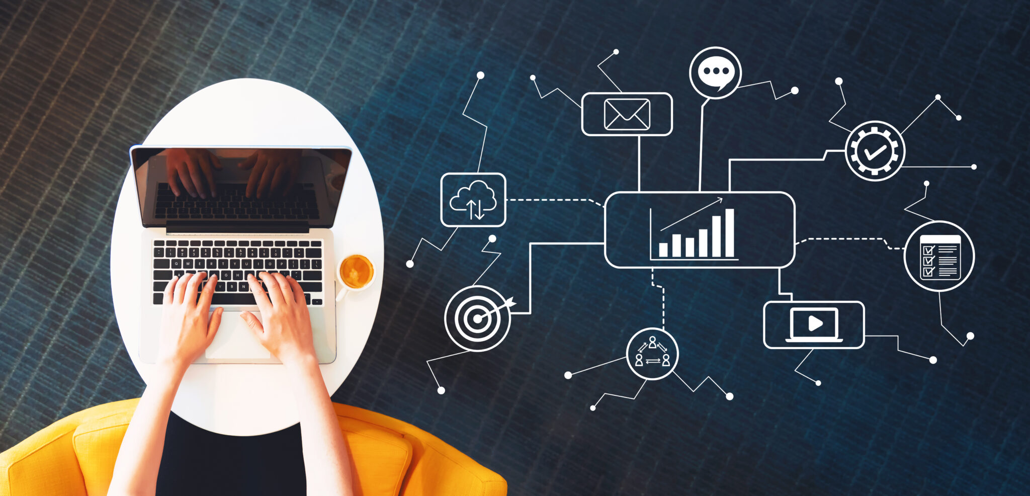 Don't Get Hung Up on Attribution image