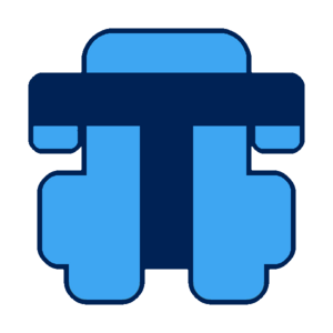 Trucking365 TMS logo