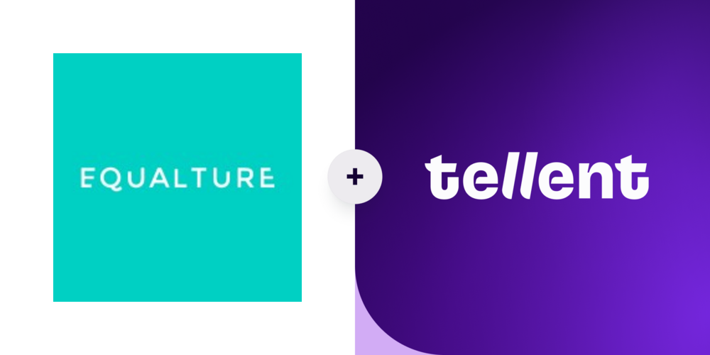 header Equalture V2 image