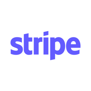 header Stripe image