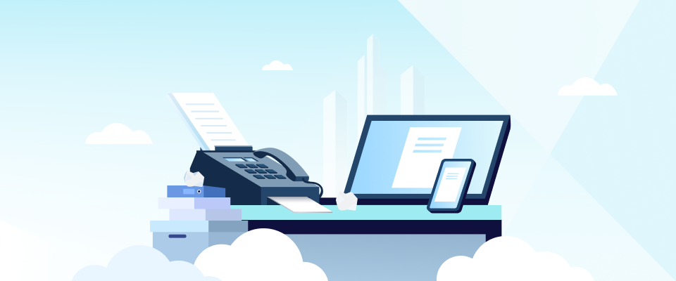 Documo Support Center image