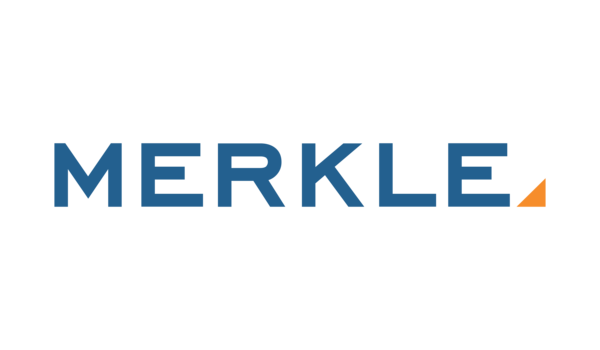 header Merkle image