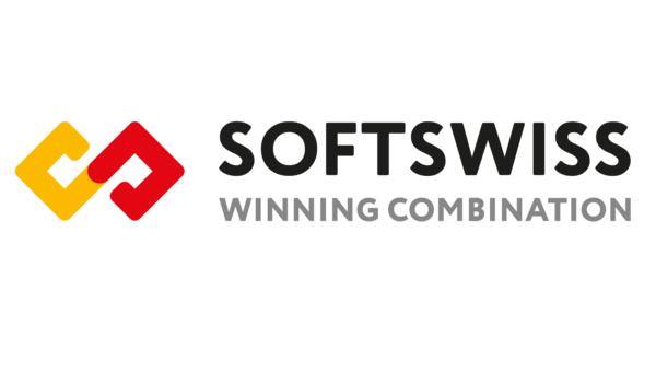 header Softswiss image