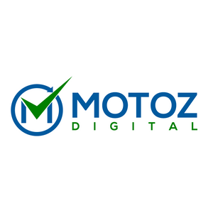 header Motoz Digital Media image