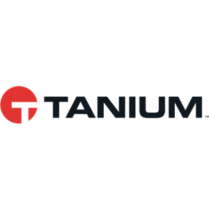 header Tanium image