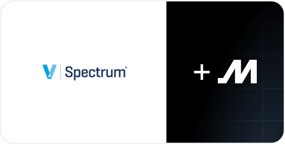 header Trimble Spectrum image