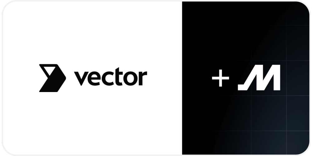 header Vector image