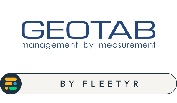 header Geotab by Fleetyr image