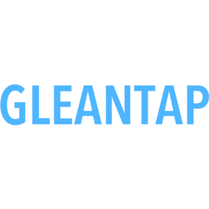 header Gleantap image