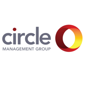 Circle Management Group logo