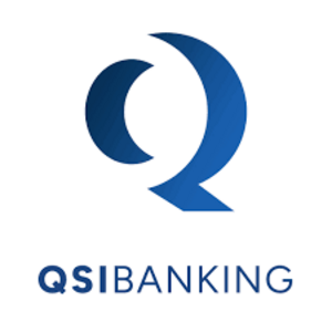 QSI logo