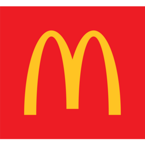 McDonald’s  image
