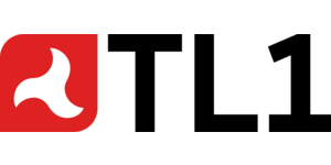 TL1 logo