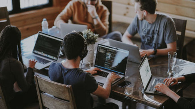 Why do Talent Tech implementations fail? image