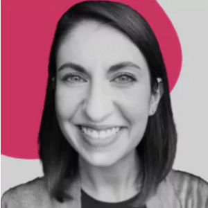 Ashley Priebe Brown  image