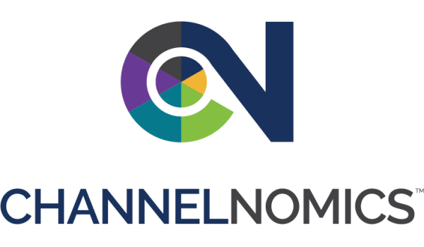 header Channelnomics image