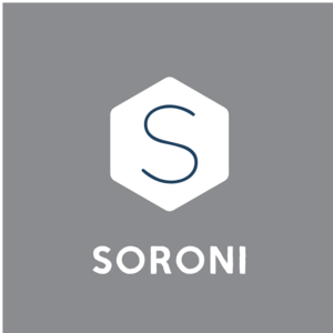 Soroni logo