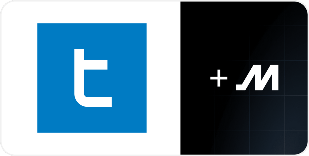 header Trucking Hub image