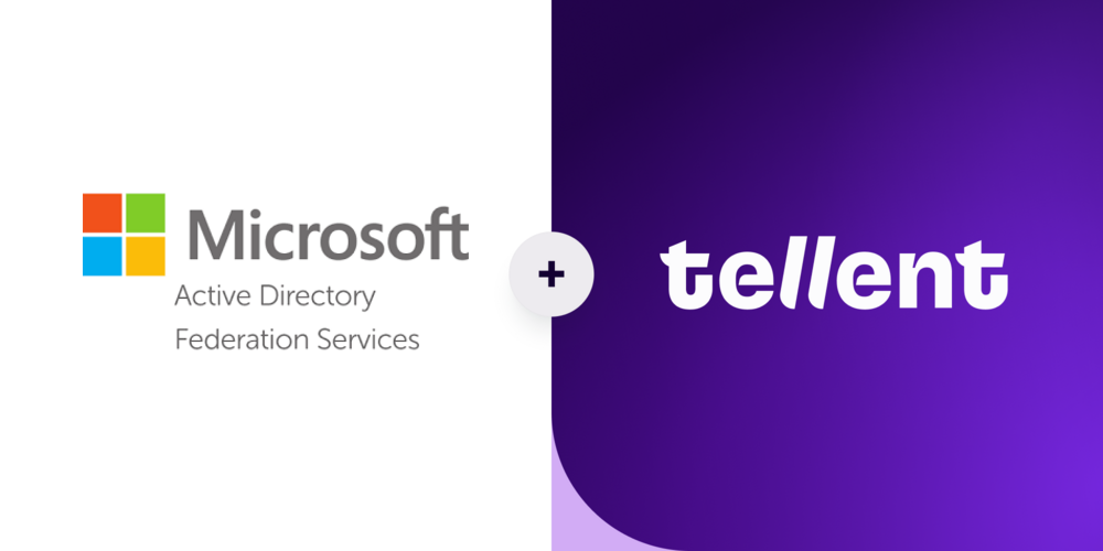 header Microsoft ADFS image