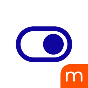 Enable Us by Mindtickle logo