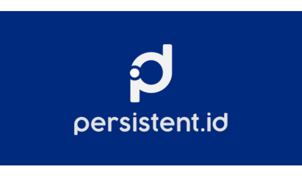 header Persistent.id image