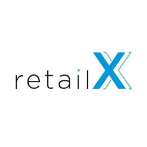 RetailRX logo