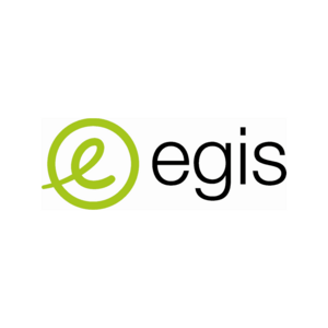 Mélanie Bonissel image