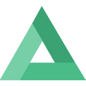 Guardian Lone-Worker System (by Dokkit) logo