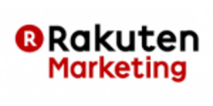 Rakuten Advertising logo