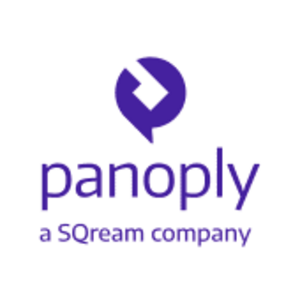 Panoply logo