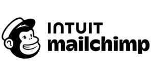 Mailchimp logo