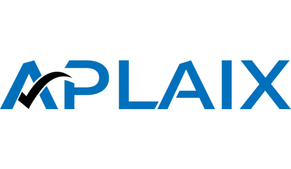 header Aplaix image