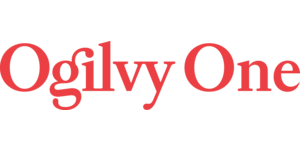 Ogilvy One logo