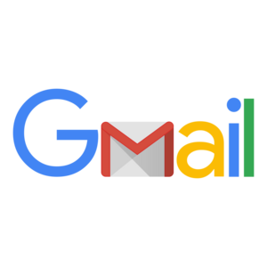 Gmail logo