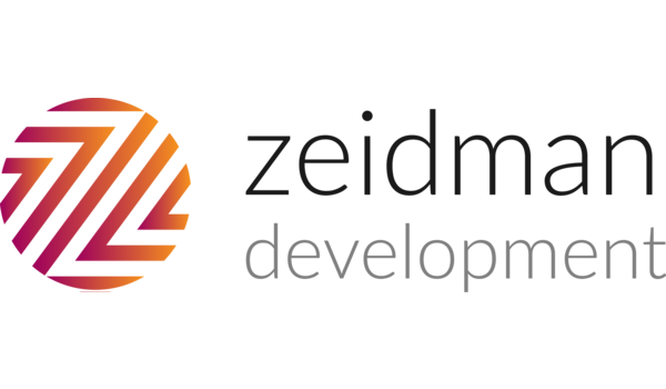 header Zeidman Development image