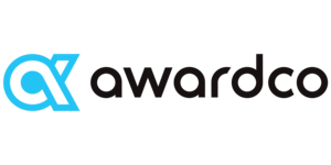 Awardco logo