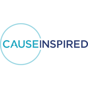 header Cause Inspired image