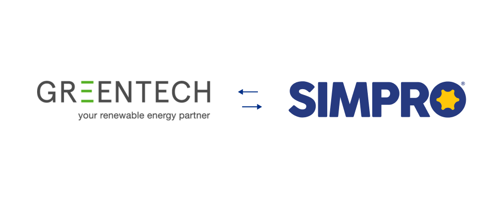 header Greentech image