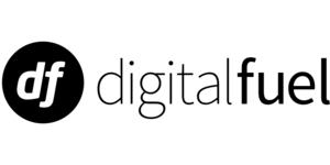 Digital Fuel Marketing logo