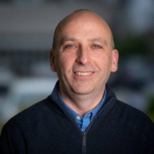 Jason Kirkpatrick photo