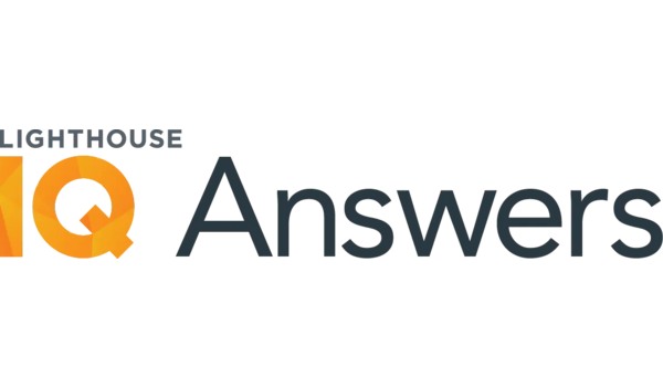 header IQ Answers image
