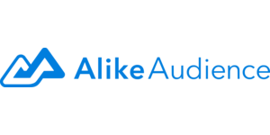 AlikeAudience logo