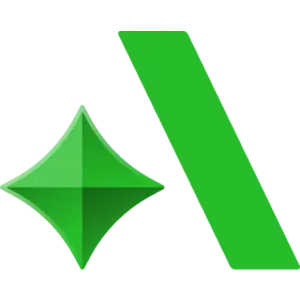 Applause logo