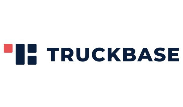 header Truckbase TMS image