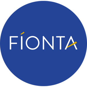 Fíonta logo
