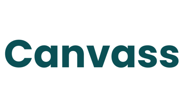 header Canvass image