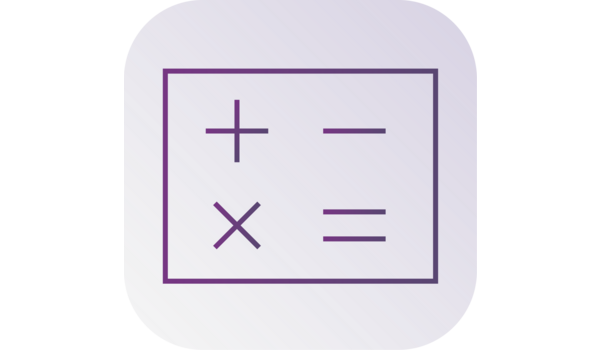 header Materials Calculator image