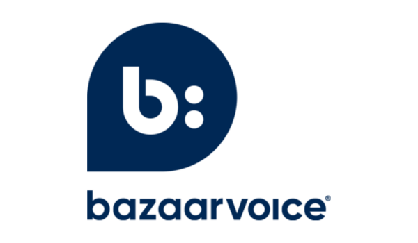 header Bazaarvoice Integration Partner Program image