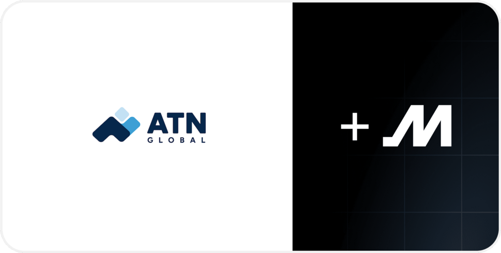 header ATN Global image